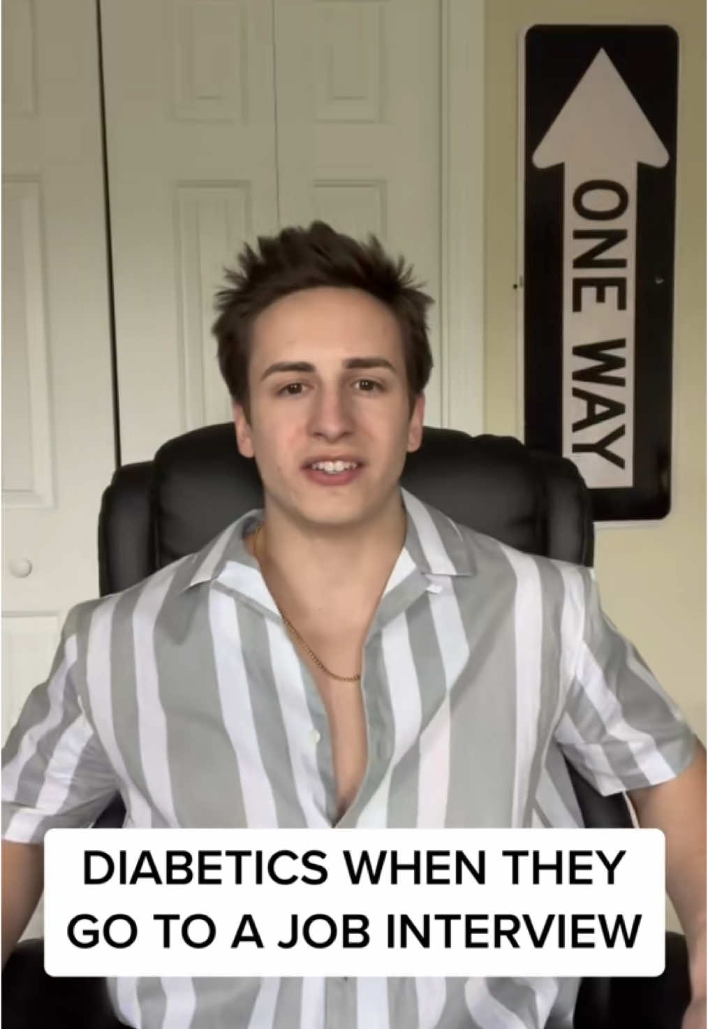 #onthisday #t1d #diabetes #type1diabetes #type1diabetesawareness #diabetesmanagement #bloodsugar #diabetesproblems #diabetic #insulin #diabetestipo1 #diabeteseducator #diabeticmaniac #fyp 