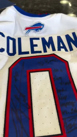 @keoncoleman3 THANKS NEPHEW‼️🔥🔥🔥 #louisianaproud  IM BOUT TO START GOING TO FOOTBALL , BASEBALL GAMES TOO #liveyourlife❤️