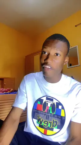 @BAKHA_TOKHA_OFFICIEL  talent kewno 😂😂
