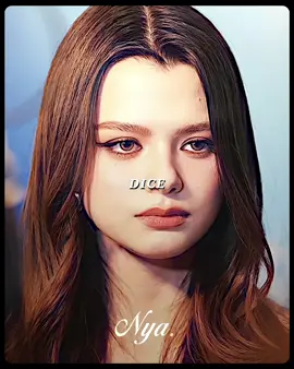 my wife guys [#BECKYARMSTRONG] ib | teddy.mp4 🏷️; #foryoupage #viral #fyp #effectsartist #edit #fypシ #thaigl #glactress #makemefamous #fypシ゚viral #ANIN #idolfactoryth #4elementsgl #FREENBECKY #gaptheseries #girlfreen #sarochafreen #beckyangels #beckyarmstrong  dts: @Claire @angelina @talia 