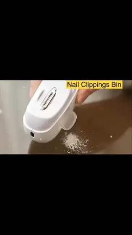 New Electric Nail Clipper 2 in 1 #fyp #foryou #personalcareproducts  #fyp #free #freeshipping #tiktokmademebuyit #tiktok #viral #tiktokmademedoit #tiktokmademebuylt #shopee #shopnow #beautyinfluencer #beautiful #tikto #LearnOnTikTok #SelfCare #beauty #beautyhacks #nail #nailsartvideos #nails #nailsart #buynow #buy #off #50 %off #motherday #mothersday #happy #wala #selfcareroutine #buy1take1 #Summer #shopee #shopeehaul #giftideas #gift #downloadnow #women #learnhowitworks #thisgame #buynow #buynowpaylater #forfree #asmr #satisfyingvideos #beautyhacks #relaxing #asmr #asmrsounds  #trending #fypage #goviral #goviralgo #blowthisup #capcut_edit #capcut_edit #edit #editss #edits #loveyou #xyzbcafypシ #xyzbca #foryoupage 
