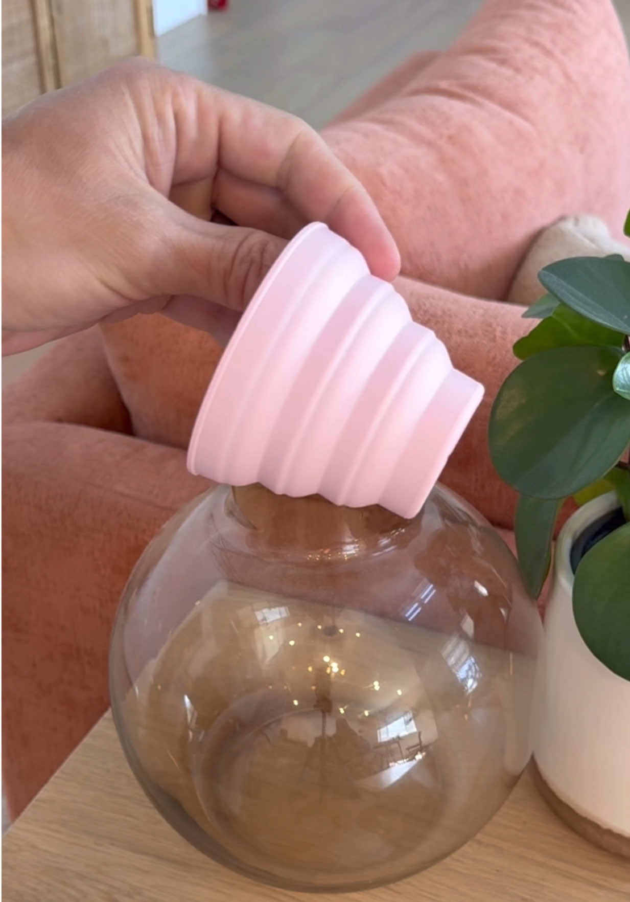 Amazon Summer Parent hacks you actually need! #amazon #amazonfinds #founditonamazon #amazonmusthaves #geniusgadgets #parent 