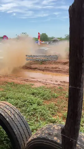 Llevar* #parati #fypシ #viralvideo #fyepee #Viral #rustitrialxtremo4x4 #maracaibo 