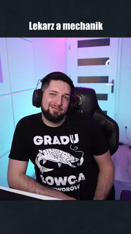 I to taka różnica 😄