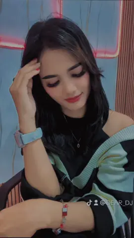 Ekspresikan aja #beranda #fp 