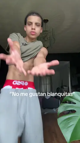 🖤#elfreco🇩🇴 #teamfreco🌴 #streameruniversity #kaicenat #AMP #foryoupage #xybca #foryou #fyp #makenefamous #fyppppppppppppppppppppppp #blanquita #dominican #dominican #dembow #🇩🇴🇩🇴#🥷🇩🇴👑 #trend #lightskin 