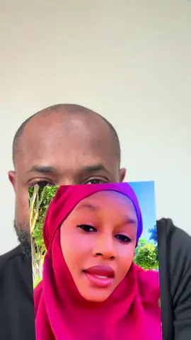 Problème de couple 🇬🇳🇺🇸🙏🐝.
