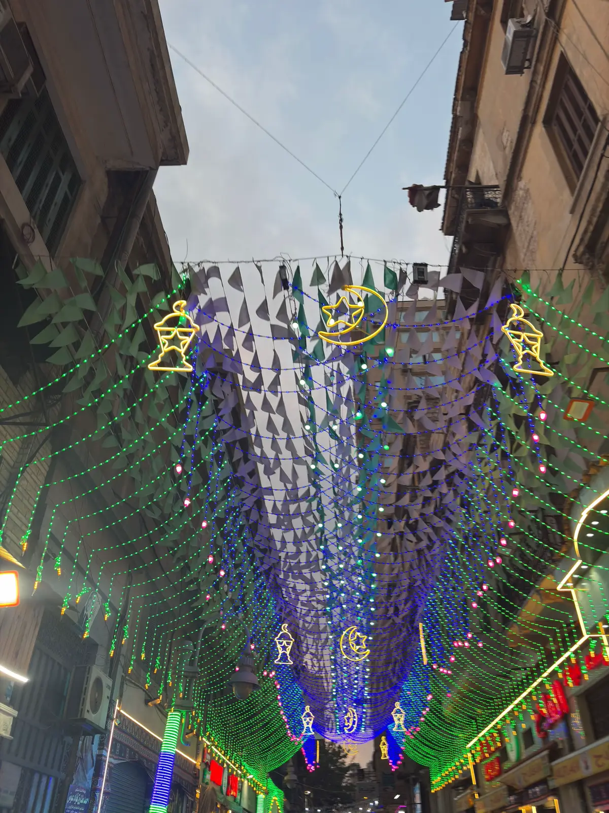 #الاسكندرية  #العجمي 