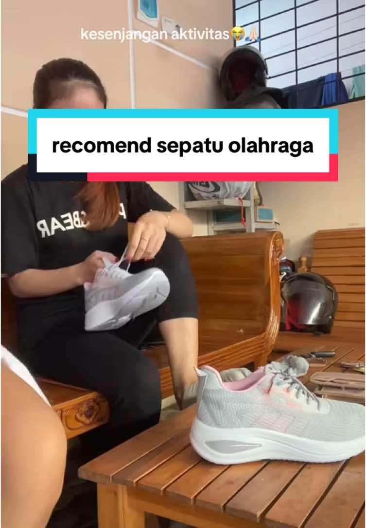 mau edit grwm tapi masi mager yauda post gini aja🙏🏻😭🤣 #grwm #fypp #kesenjangan #fypdonggggggg #fypシ゚viral🖤tiktok 