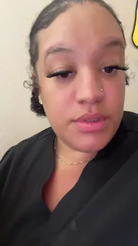 Stepdaddy application#fypシ゚viral #singlemomsoftiktok #comedian 