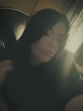 #CapCut 