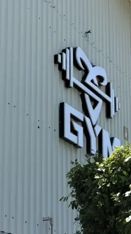 #gym #oaxaca #gymmotivation #foryoupage #GymTok #fyp #steelgym #gymrat 