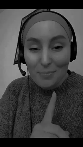 رائعة 💌  #asmaeelfarissi #وصلت 