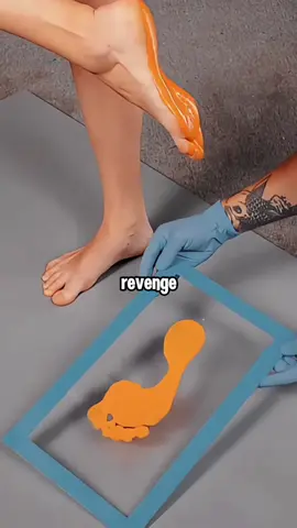 #fyp #trending #dateupdate #brookeandjubal #phonecall #storytime