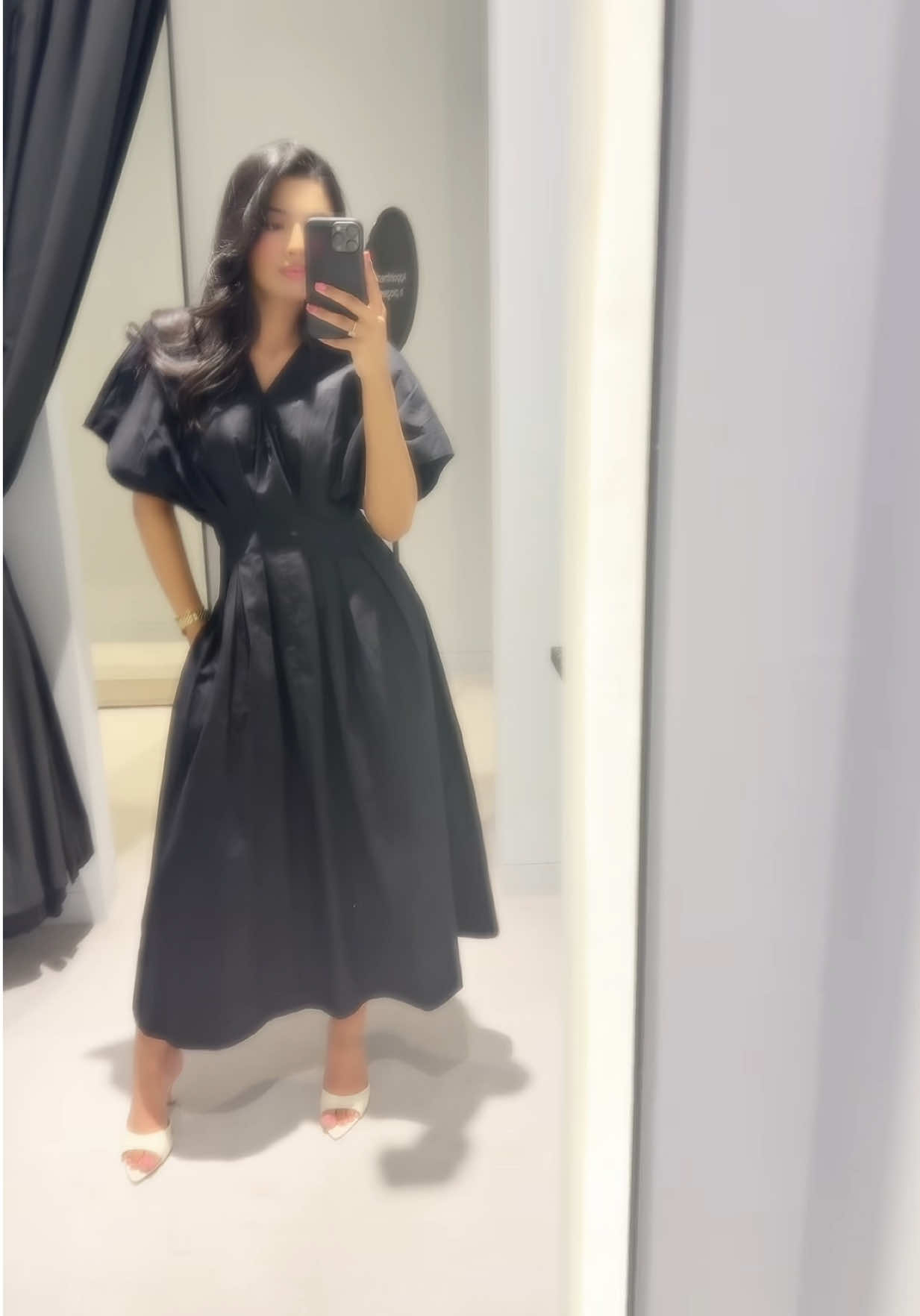 #fyp #foryou #foryoupage #outfit #OOTD #browngirl #pakistani 
