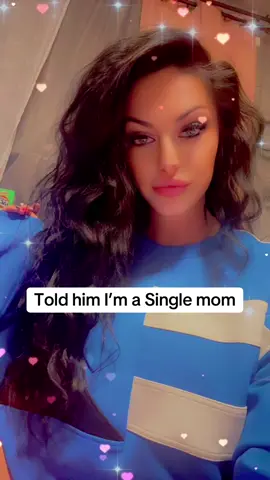 #airball 