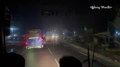 #bdtiktokofficial #fyppppppppppppppppppppppp #tiktokofficialbangladesh #foryoupage #foryoupage #viralvideo #RBZ #trendingvideo #trendingvideo RBZ Thriliw tour 5💥