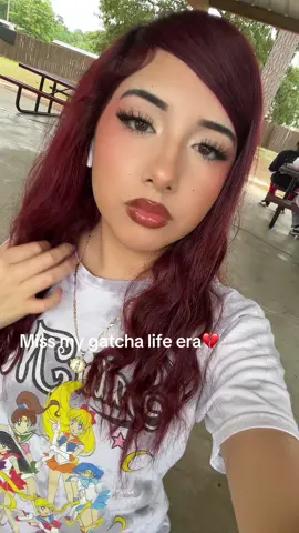 This was my song😣 #makeup #lashes #foryou 