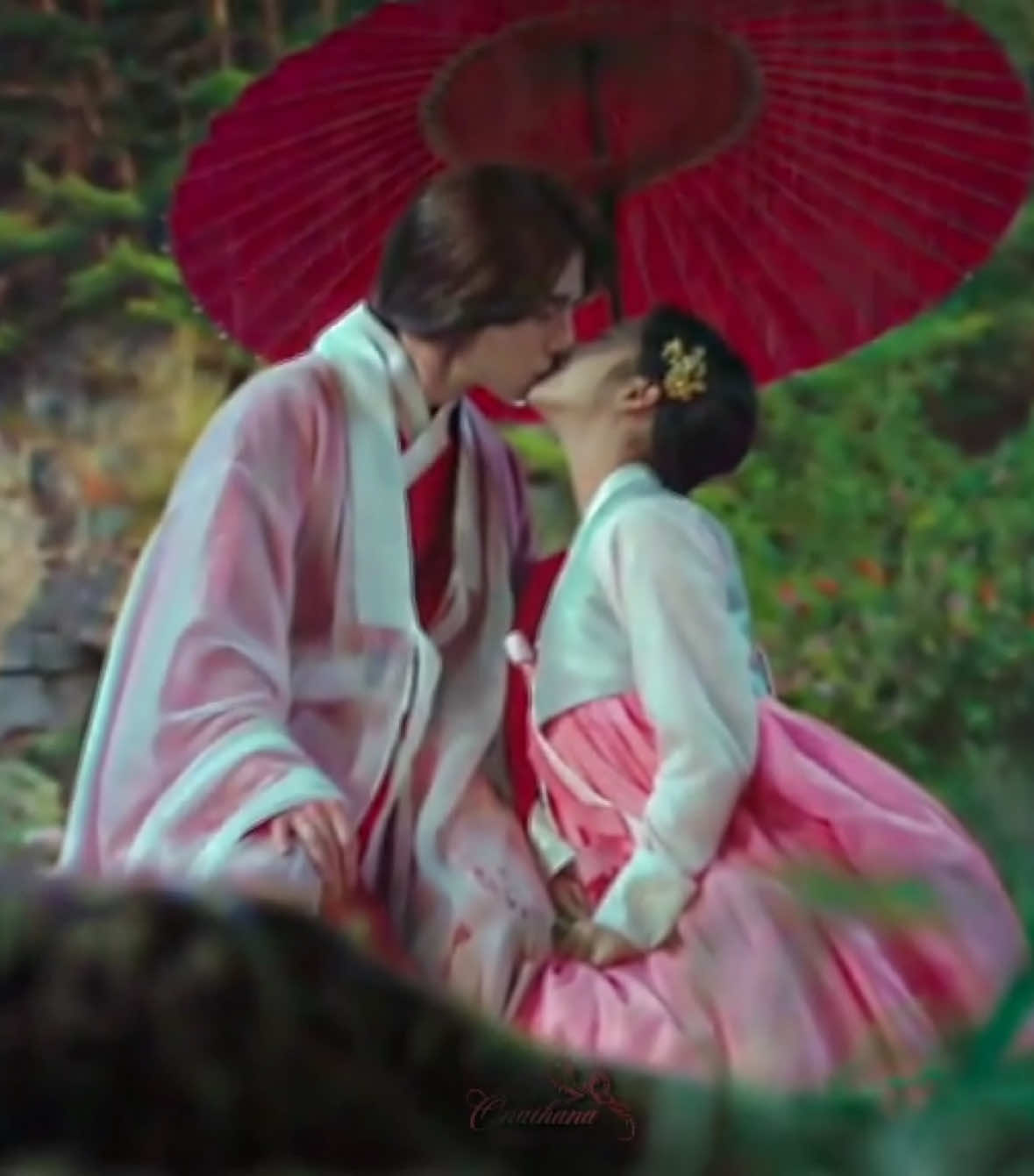 my parents 🤏🏼 // scp @N ๋࣭  // #leedongwook #leedongwookedit #taleoftheninetailed #leeyeon #namjiah #kdrama #joboah #историядевятихвостоголиса #лидонук #сказаниеокумихо #rec #fyp #virał // @darc ʚଓ 