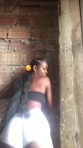 🤣#fyppppppppppppppppppppppp 