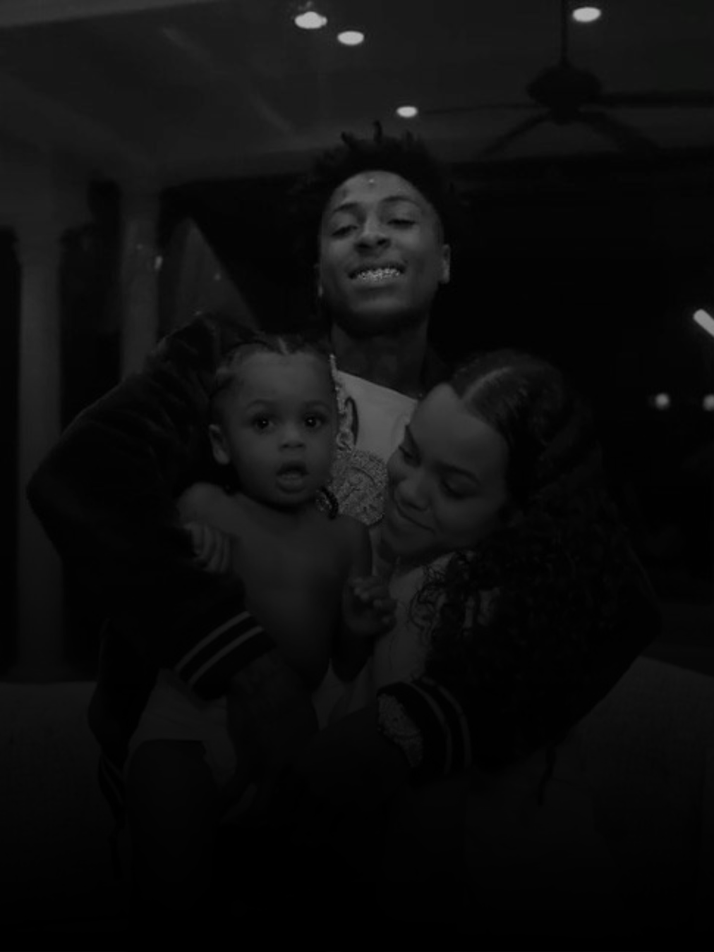 Better Man 🔝 #YB #loveyou #nbayoungboy #edit #fyp #youngboy #foryoupage #relatable #Relationship #status