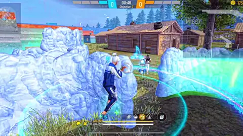 🙂gameplay 🙂💔 #foryou #foryoupage #foryoupageofficiall #fyp #rexarff #freefire_lover #freefire 