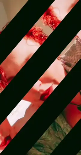 #GINGER #sagittarius #IYKYK #greeneyedgoddess @JamesPippin9.0 @PhoenixRisingFromTheAshes @ᗰᗩՏTᗴᖇ'Տ ᗷᑌᑎᑎY @l_am_still_gay.0 @dark_d3m3nt3d_qu33n 