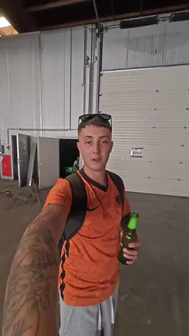 Jackpot #abandoned #urbex #explore 