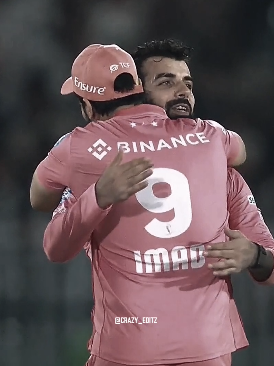 Kaptaana with a 4-fer 🔥🥵 #foryou #foryoupage #standwithkashmir #fypシ #fyp #viewsproblem #cricket #cricketlover #pakistan #pcb  #unfreezemyaccount #1millionaudition #illu #trending #j3rry_3dit #hblpsl #psl10 #psl2025 #decadeofhblpsl 