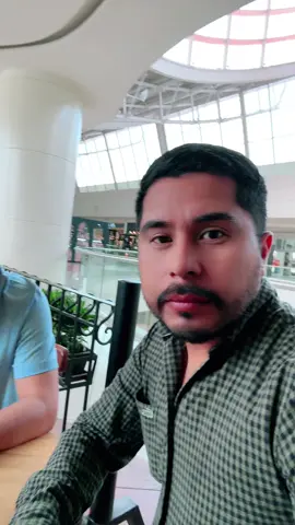 #moreliamichoacán 