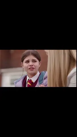 #waterlooroad #izzycharles@scarlett Thomas 🤍  #viral #fyp #fyppppppppppppppppppppppp 