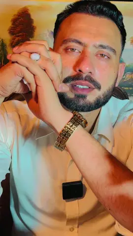 Trust Allah  #trustallahsplan #trustallahforeverything #trustallahthealmighty❤️ #islamic_video #islamicmotivationalspeech #youforyoupage #shakeelbutt045 #islamicmotivationvedio📖 