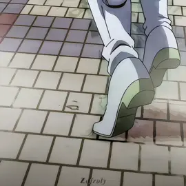 #zafroly #jojosbizarreadventure #jjba #jojoedit #jjbaedit #cmoon #enricopucci #stoneocean #animeedit #edit 