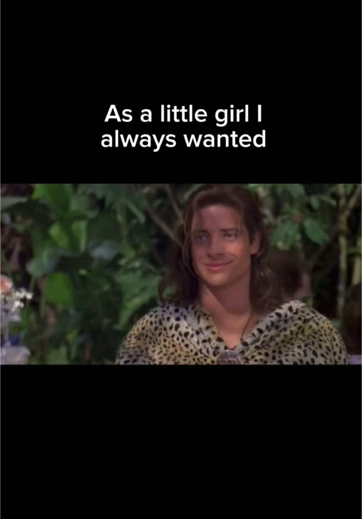 We had a little moment before our entrance 🥺 #CapCut #wedding #georgeofthejungle #weddingtiktok #funywedding #weddingvibes #bride #groom #weddingscene #weddingfun #movieinspo #georgeofthejunglevibes #weddingmoment #weddinghumor #weddingtok #fyp #foryou #foryoupage #viralwedding #junglewedding #themedwedding 