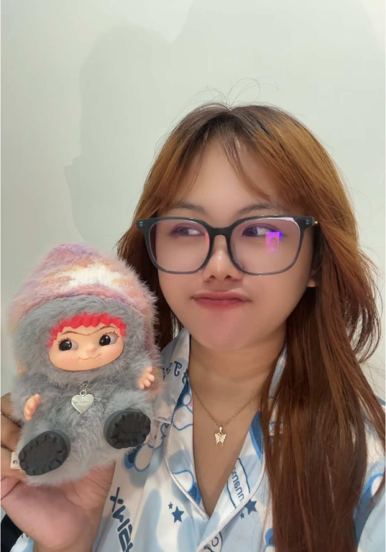 Edit nyu nga tas gawan nyu preset😭🫶🏻