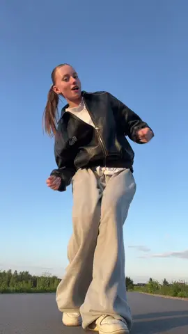 TIC TAAAA‼️#dancetrend #dance #trend #dancer #dancing #trending #hiphop 