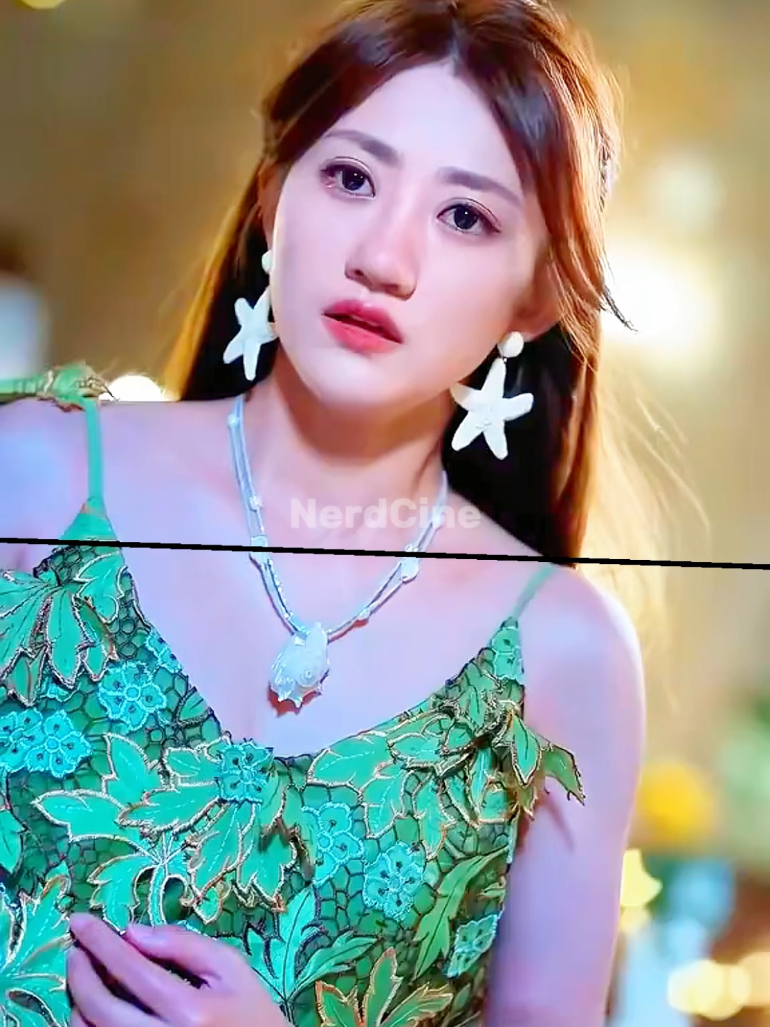 A SEREIA VIU SEU MARIDO COM OUTRA! PARTE 1! #DORAMAS #NARRADO #RESUMOS 