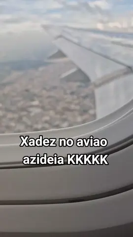 nunk tinha visto pprt kk #xadrez #aviao #voo #master 