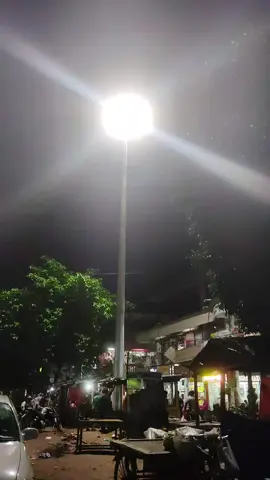 শার্শা বাজার যশোর @যশোরের  ছেলে🤟🇦🇷🤟🇦🇷🥰 @❤️যশোরের ছেলে❤️ #vairalvideo 