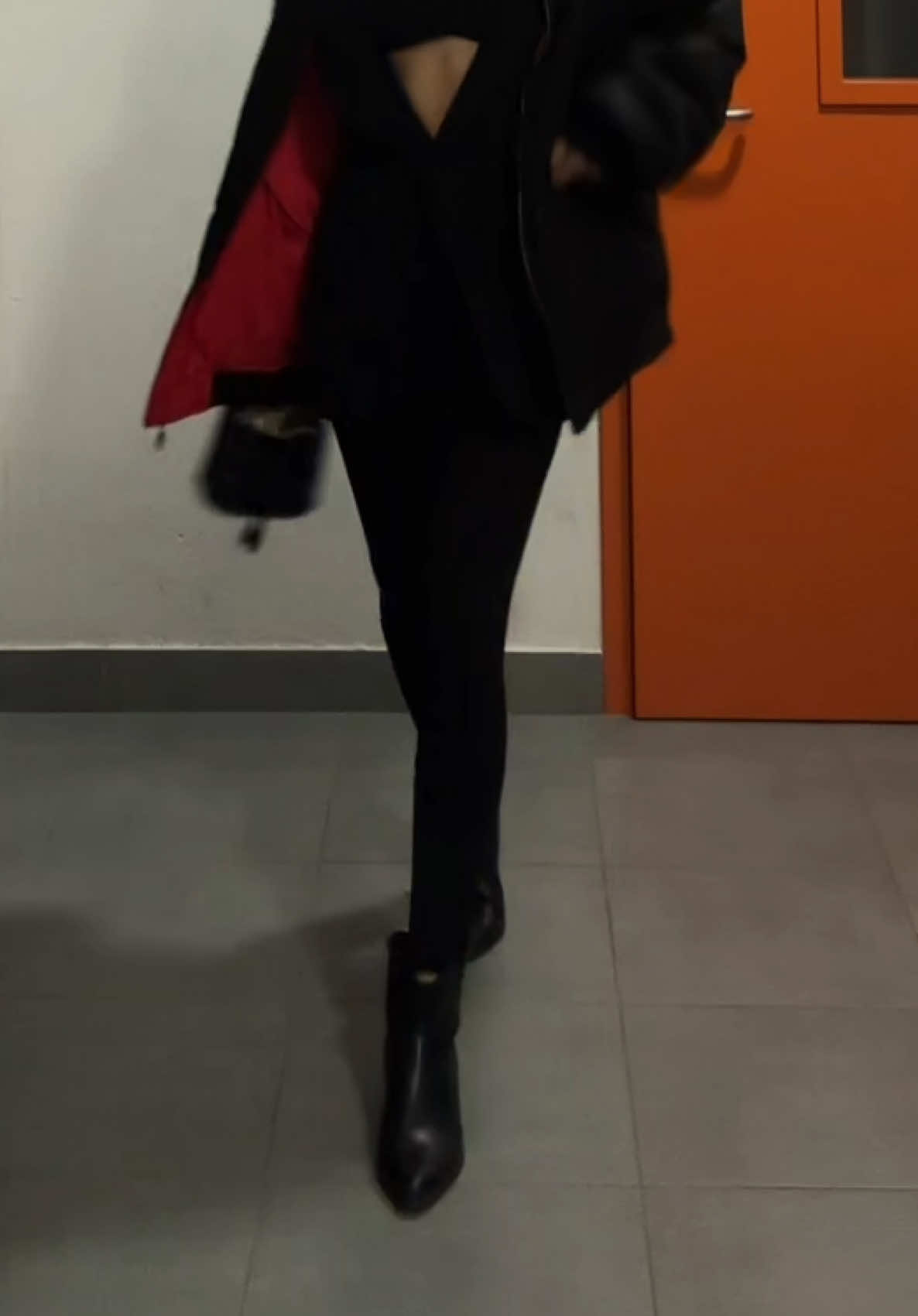 ТГК: daryaruslanovnaaa 