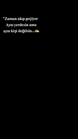 #nigdebor👑 #ferdibaba51 