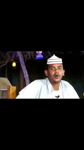 #سودانيز_تيك_توك_مشاهير_السودان #مشاهير_تيك_توك #الشاعر_احمد_ودامين❤ #يوسف_ودالفادني #الزينودضقيل #دوبيت_سوداني #السودان #اكسبلورexplore 