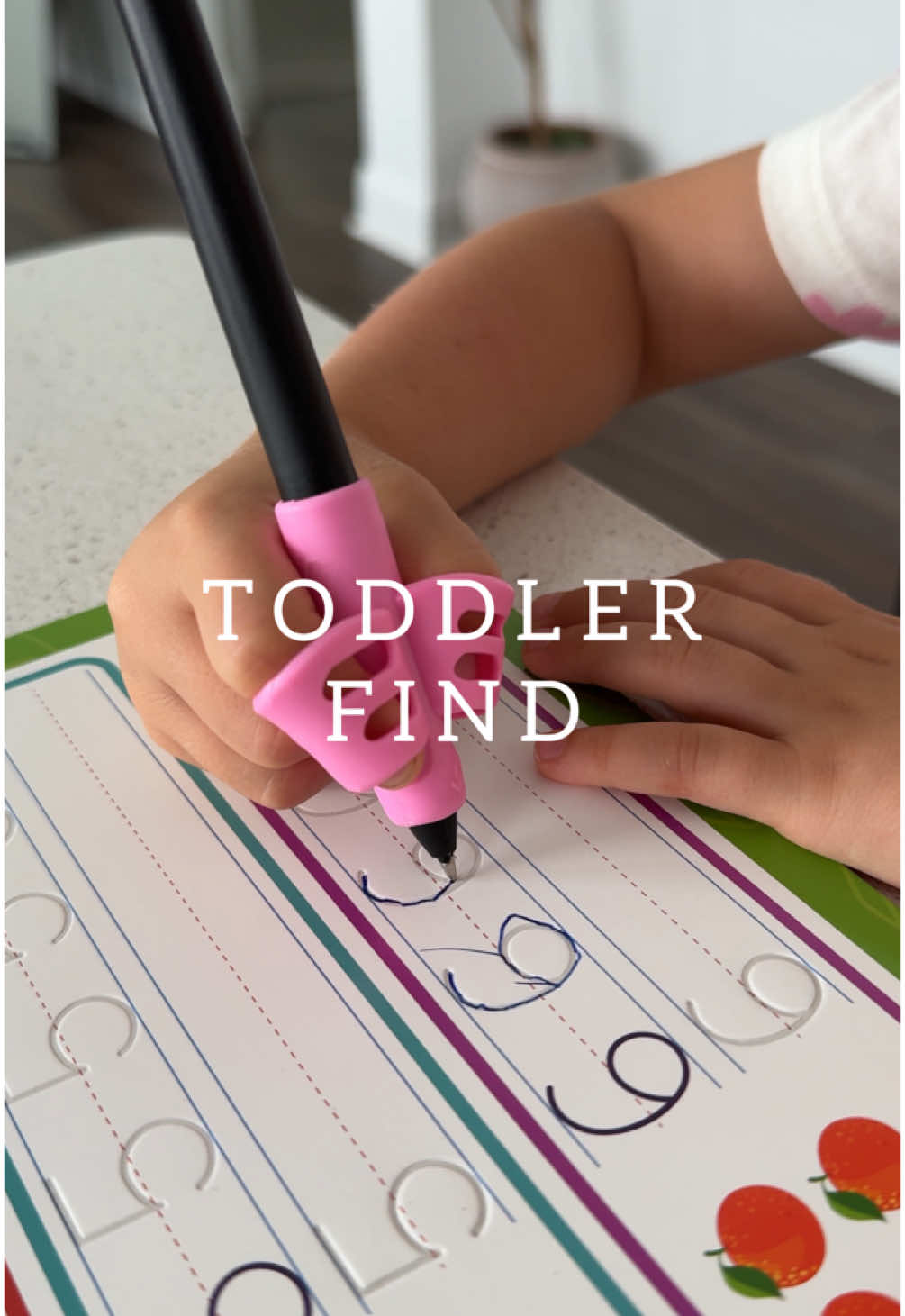 Must have!!! Check my bio “Natalia’s Amazon Storefront” “toddler must haves” list @Amazon  @Amazon Influencer Program 