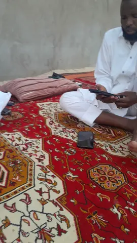 ختام
