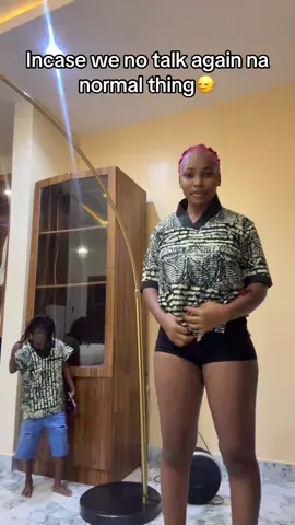 #chidimma #goviral 