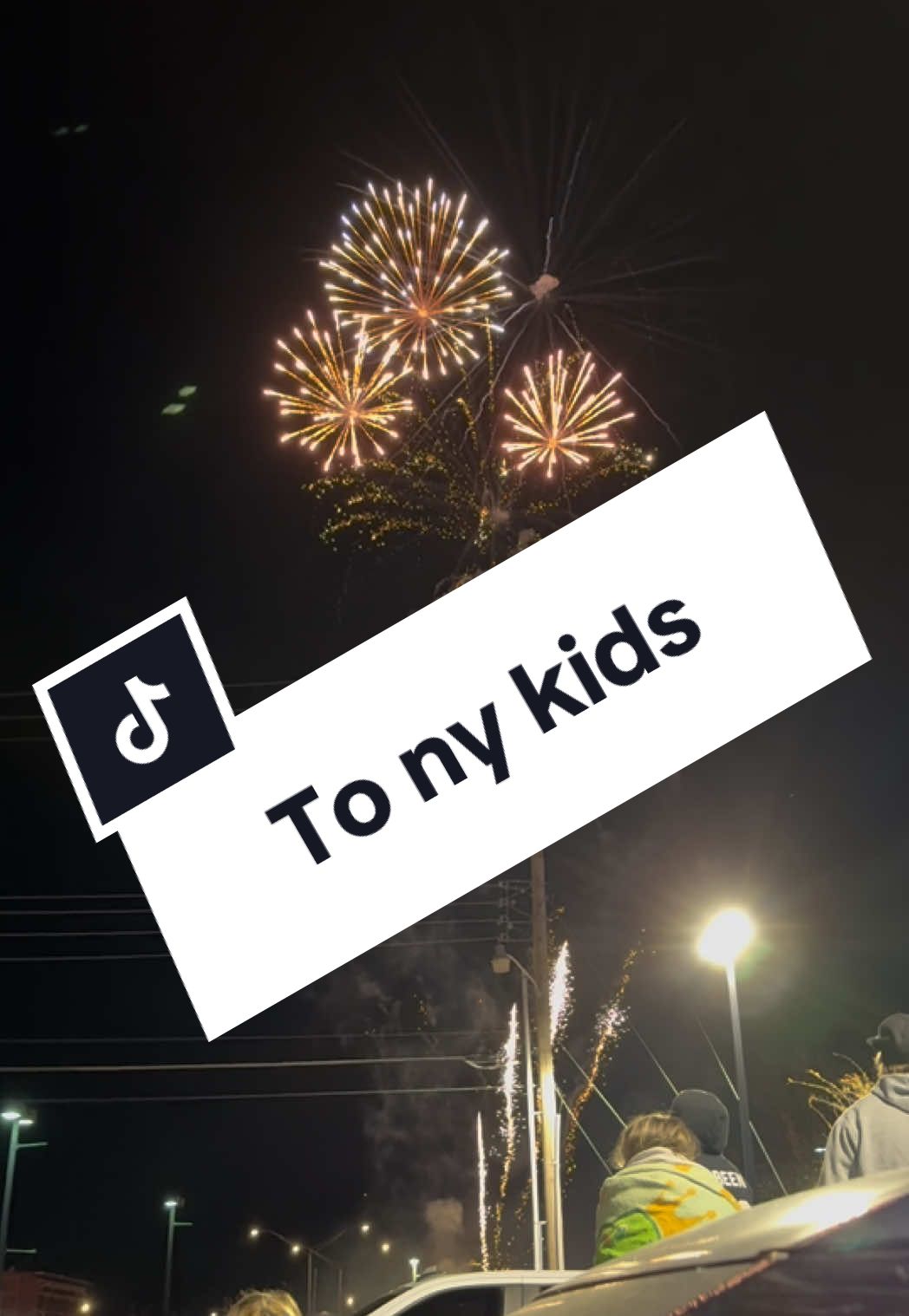 To my children!! I love you ❤️ #tomykids #✨sistervibe #fyppppppppppppppppppppppp #mom #4u #❤️ #family 