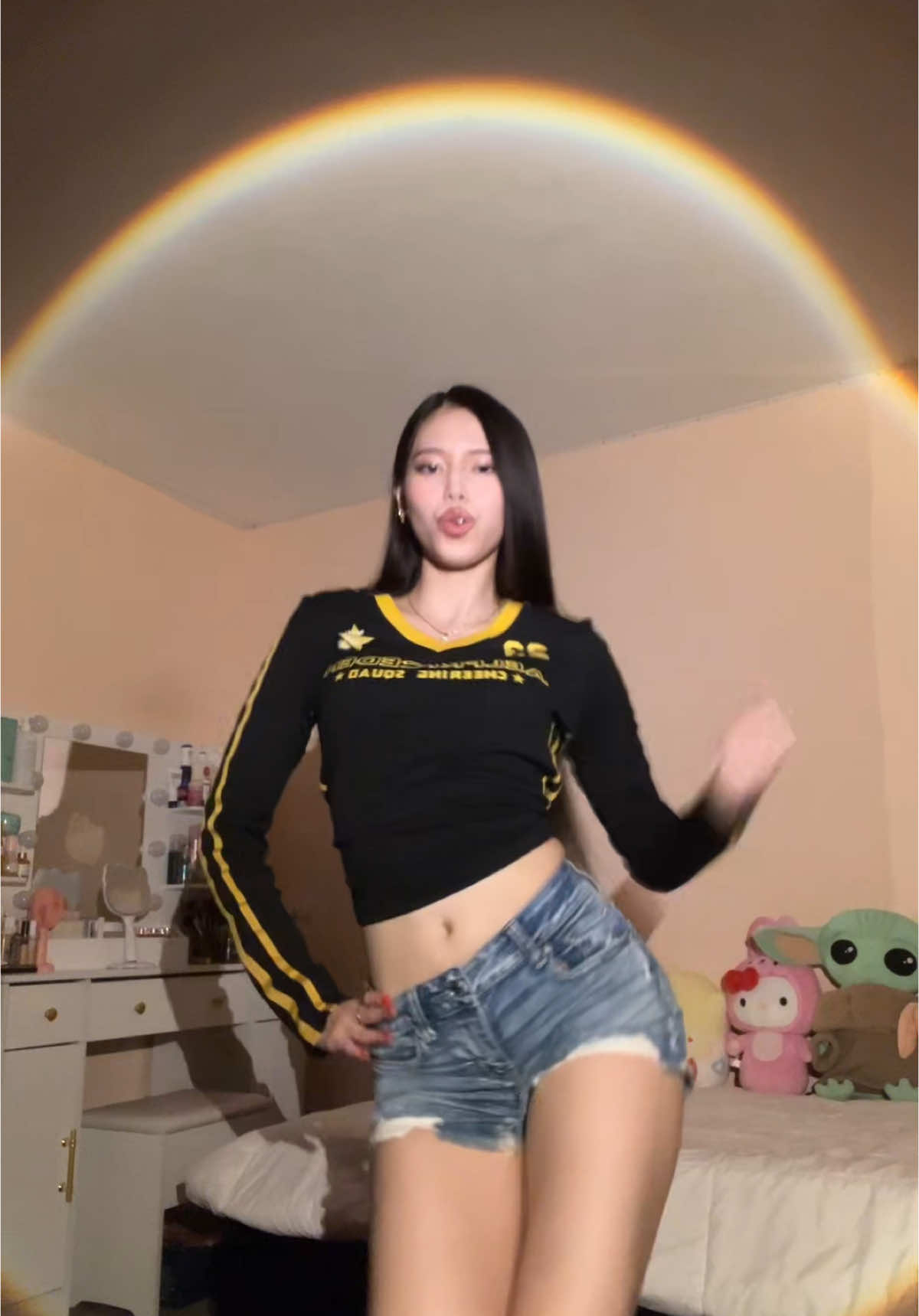 When I’m with you 🥹 #lisa #lalisa #tyla #whenimwithyou #dance #fyp  #blackpink 