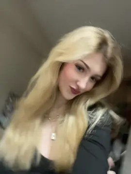 ehehehhehe