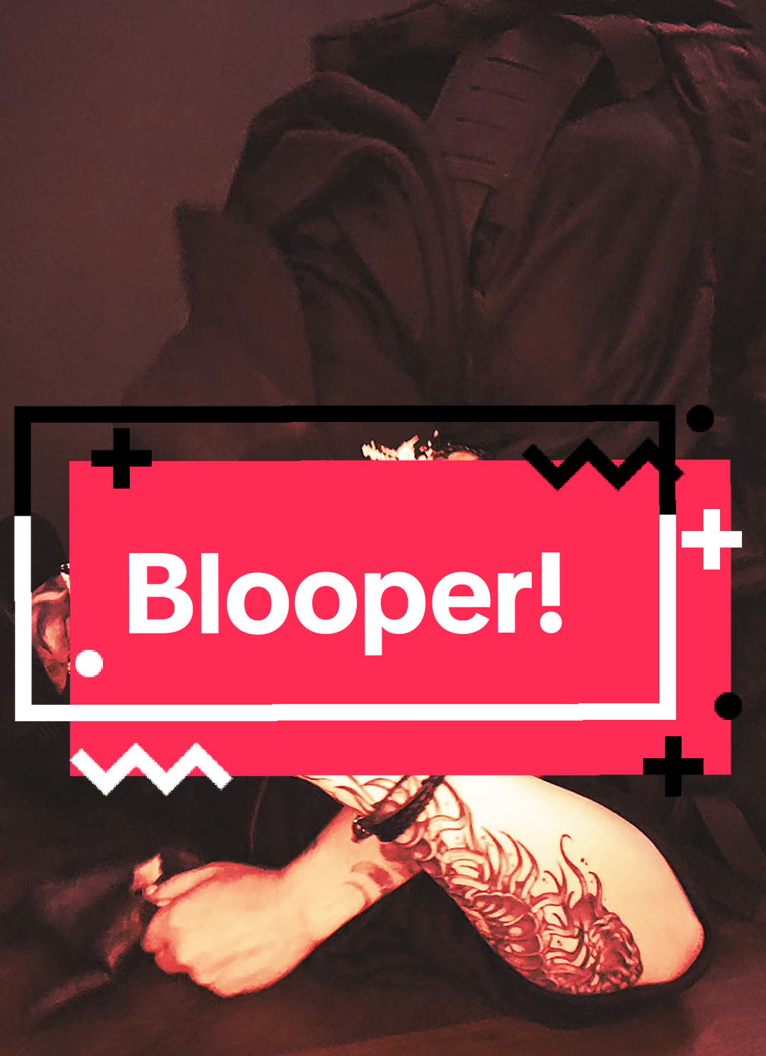 we take things ✨️very✨️ seriously 😆  no @IGNITE   were hurt in the making of this blooper💚🩵 🚨MDNI🚨 #masktok #masked #maskedman #maskedmanxmaskedman #cosplay #codcosplay #cod #bromance #BookTok 