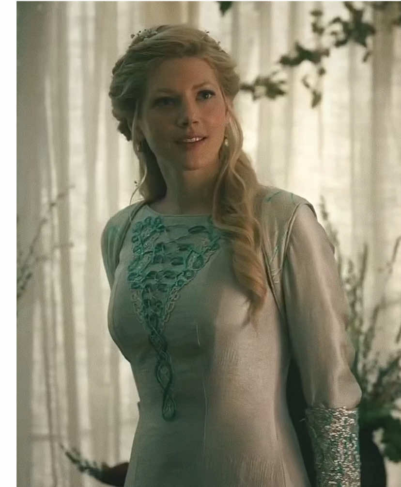 #lagertha #fyp #explore 